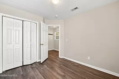 4712 Corena Drive, New Bern, NC 28562 - Photo 28