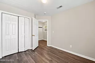 4712 Corena Dr, New Bern, NC 28562 - Photo 28