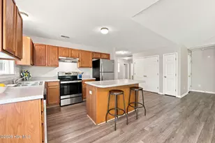 4712 Corena Dr, New Bern, NC 28562 - Photo 12