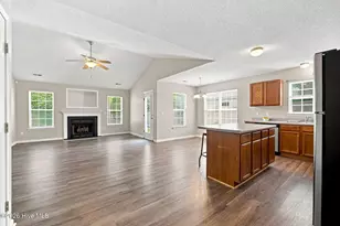 4712 Corena Dr, New Bern, NC 28562 - Photo 10