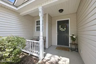4712 Corena Dr, New Bern, NC 28562 - Photo 2