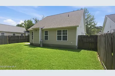 4712 Corena Drive, New Bern, NC 28562 - Photo 36