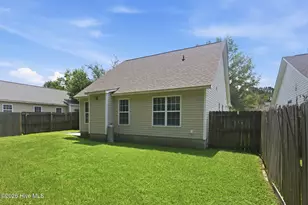 4712 Corena Dr, New Bern, NC 28562 - Photo 36