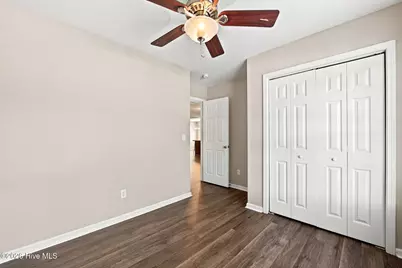 4712 Corena Drive, New Bern, NC 28562 - Photo 26