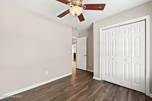 4712 Corena Dr, New Bern, NC 28562 - Photo 26