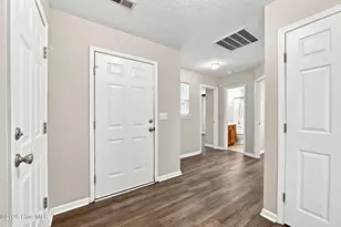4712 Corena Dr, New Bern, NC 28562 - Photo 24