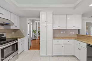 5105 Windmill Pl, Evans, GA 30809 - Photo 4
