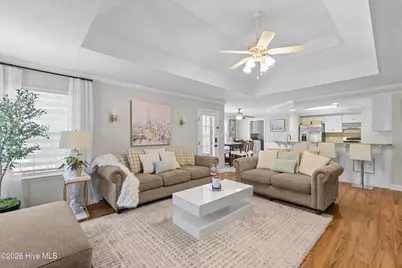5105 Windmill Place, Evans, GA 30809 - Photo 16