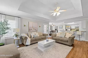 5105 Windmill Pl, Evans, GA 30809 - Photo 16