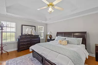 5105 Windmill Place, Evans, GA 30809 - Photo 6