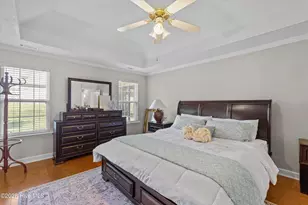5105 Windmill Pl, Evans, GA 30809 - Photo 6