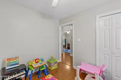5105 Windmill Place, Evans, GA 30809 - Photo 32