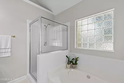 5105 Windmill Place, Evans, GA 30809 - Photo 28