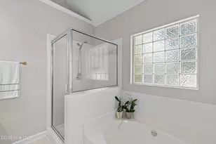 5105 Windmill Pl, Evans, GA 30809 - Photo 28