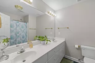 5105 Windmill Pl, Evans, GA 30809 - Photo 24