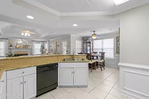 5105 Windmill Pl, Evans, GA 30809 - Photo 18