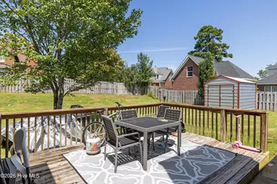 5105 Windmill Place, Evans, GA 30809 - Photo 34