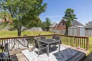5105 Windmill Pl, Evans, GA 30809 - Photo 34