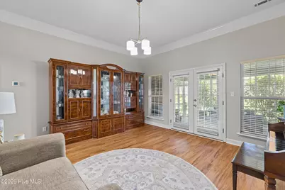 5105 Windmill Place, Evans, GA 30809 - Photo 14