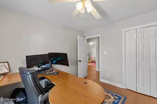5105 Windmill Pl, Evans, GA 30809 - Photo 30