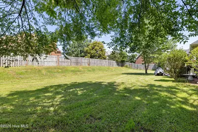 5105 Windmill Place, Evans, GA 30809 - Photo 36
