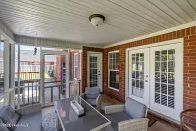 5105 Windmill Place, Evans, GA 30809 - Photo 8
