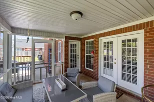 5105 Windmill Pl, Evans, GA 30809 - Photo 8