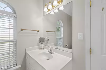 5105 Windmill Place, Evans, GA 30809 - Photo 26