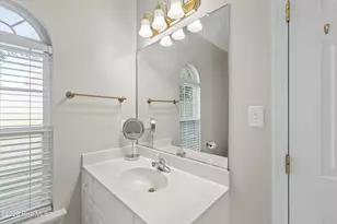 5105 Windmill Pl, Evans, GA 30809 - Photo 26