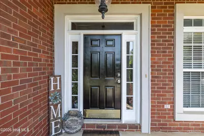 5105 Windmill Place, Evans, GA 30809 - Photo 2