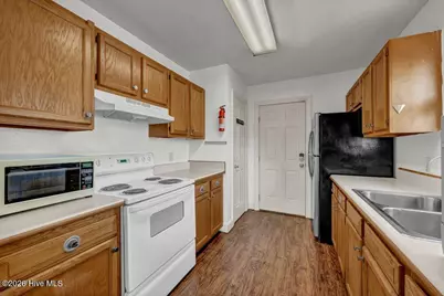 100 S 11th Street, Wilmington, NC 28401 - Photo 12