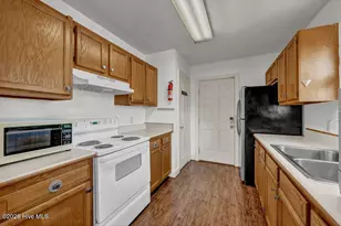 100 S 11th St, Wilmington, NC 28401 - Photo 12