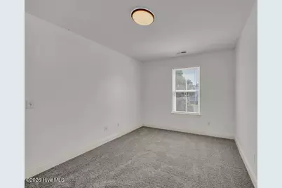 100 S 11th Street, Wilmington, NC 28401 - Photo 20