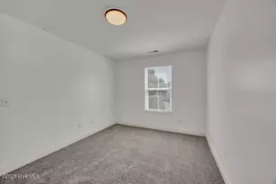 100 S 11th St, Wilmington, NC 28401 - Photo 20