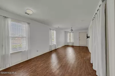 100 S 11th Street, Wilmington, NC 28401 - Photo 10