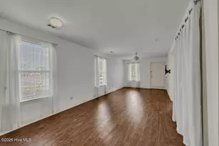 100 S 11th St, Wilmington, NC 28401 - Photo 10