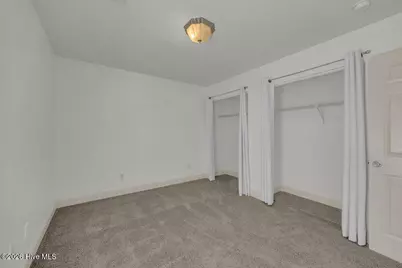 100 S 11th Street, Wilmington, NC 28401 - Photo 16