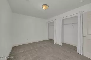 100 S 11th St, Wilmington, NC 28401 - Photo 16