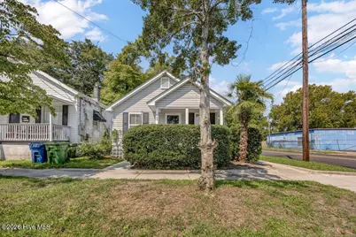 100 S 11th Street, Wilmington, NC 28401 - Photo 24
