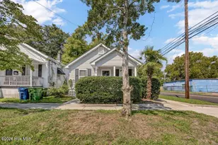 100 S 11th St, Wilmington, NC 28401 - Photo 24