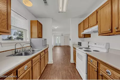100 S 11th Street, Wilmington, NC 28401 - Photo 14
