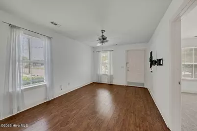 100 S 11th Street, Wilmington, NC 28401 - Photo 4