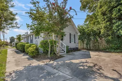 100 S 11th Street, Wilmington, NC 28401 - Photo 22