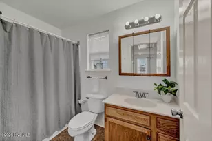 100 S 11th St, Wilmington, NC 28401 - Photo 18