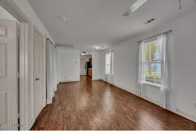 100 S 11th Street, Wilmington, NC 28401 - Photo 8