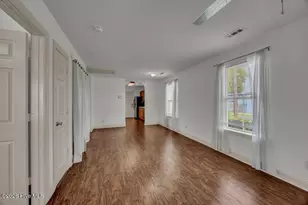 100 S 11th St, Wilmington, NC 28401 - Photo 8