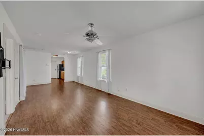 100 S 11th Street, Wilmington, NC 28401 - Photo 6