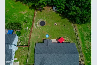 106 Linden Road, Richlands, NC 28574 - Photo 64