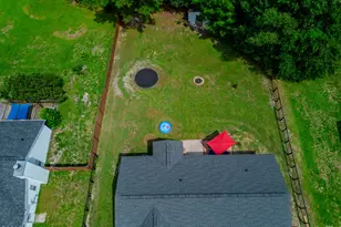 106 Linden Rd, Richlands, NC 28574 - Photo 64