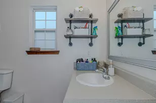 106 Linden Rd, Richlands, NC 28574 - Photo 38